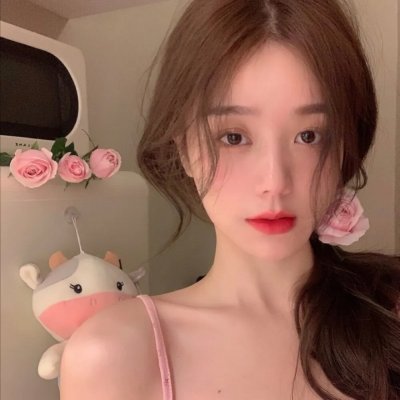 人海绿皮书粤语