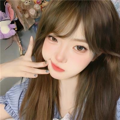谜宫