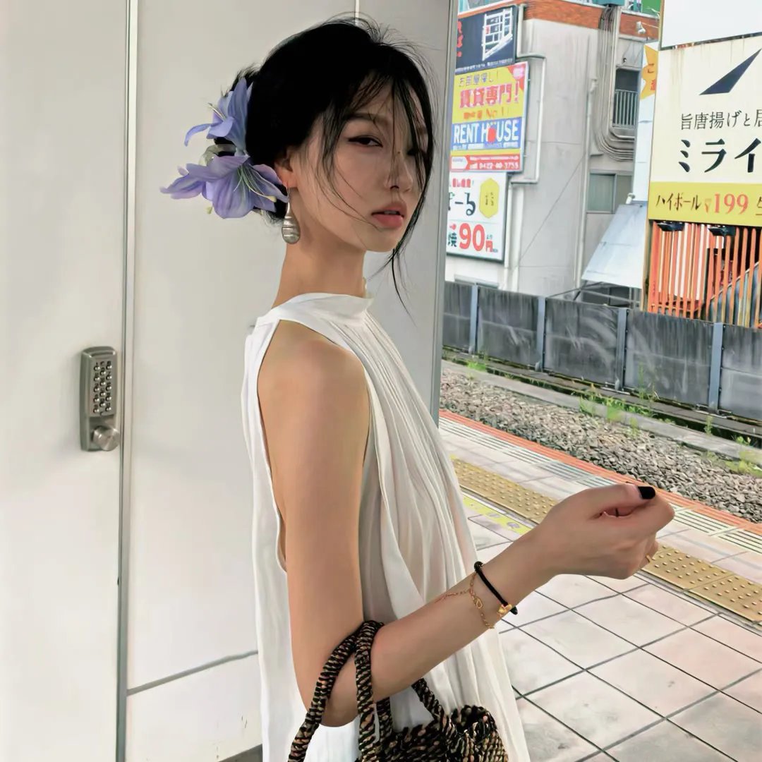 三心两意