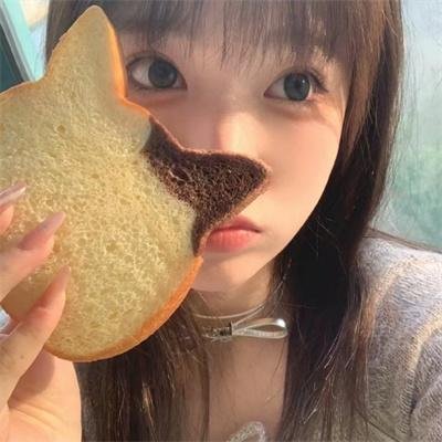 棺姬嘉依卡