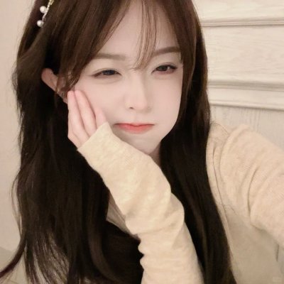 他是龙国语