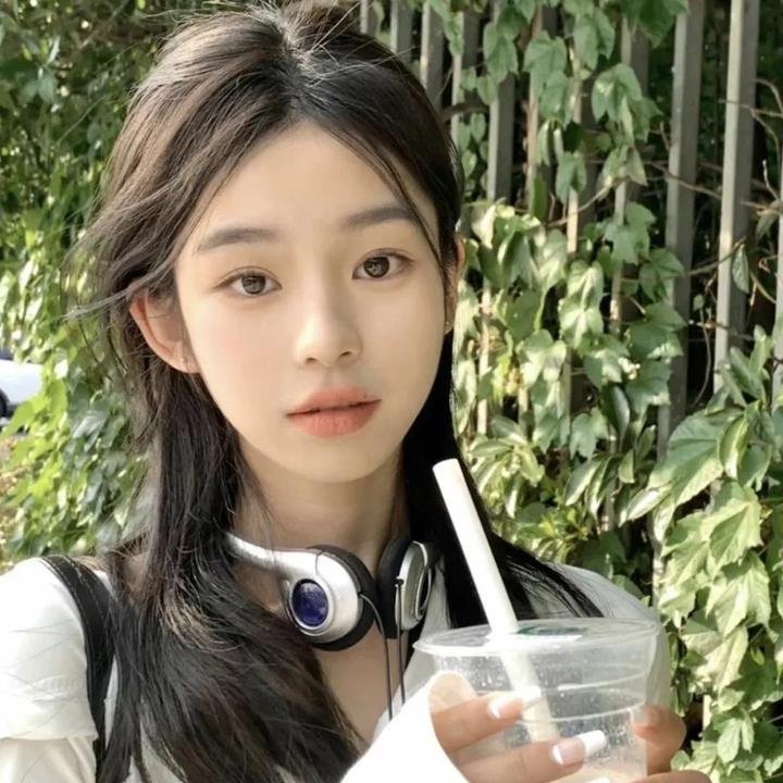 北京女子图鉴之助理女王