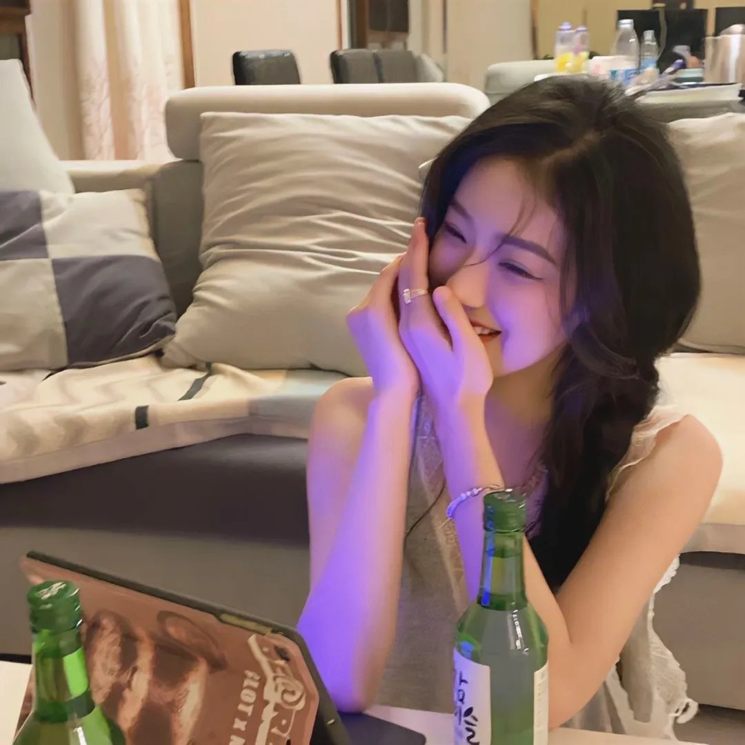 青春纪录