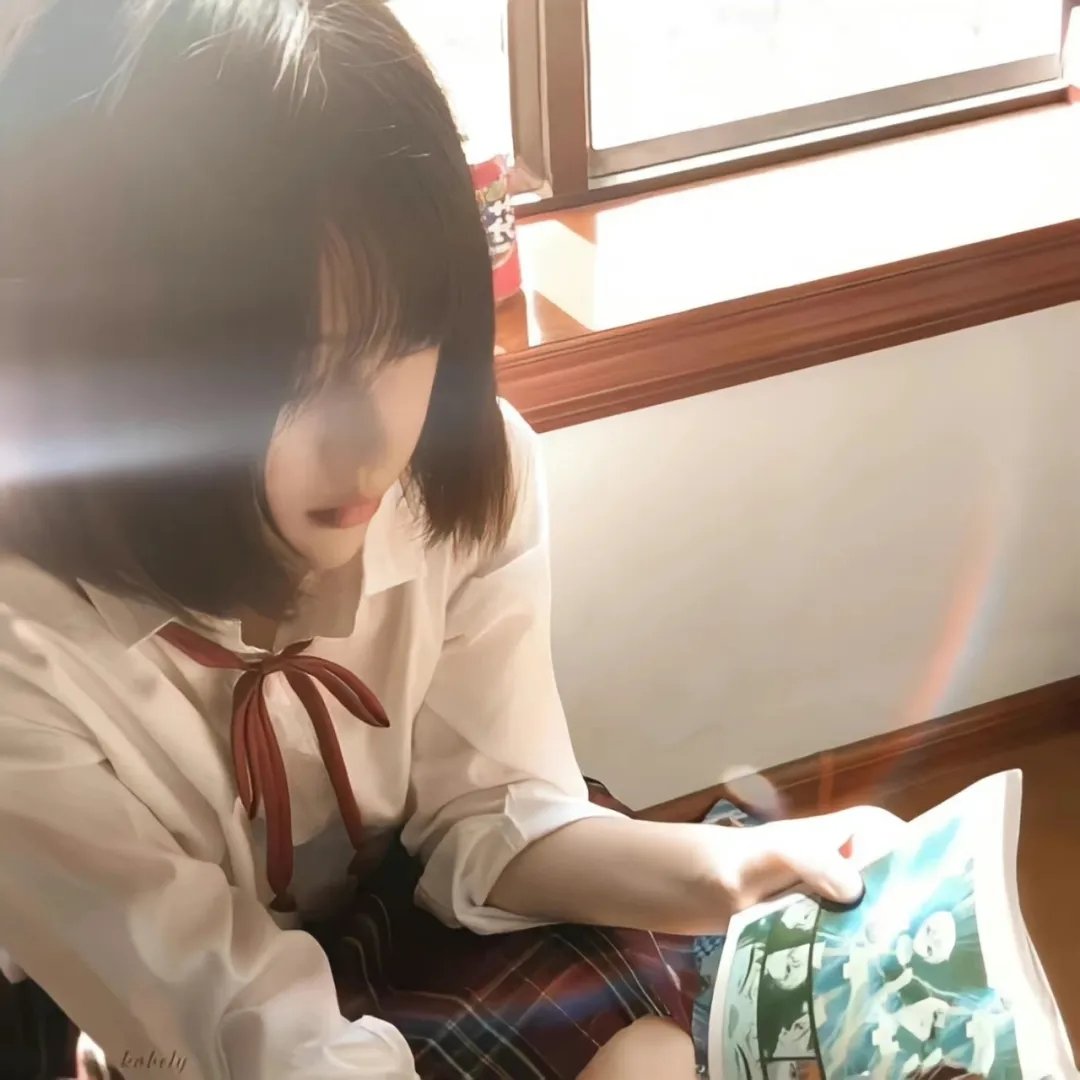 皇家医生