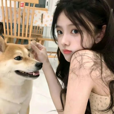 隐藏的画家