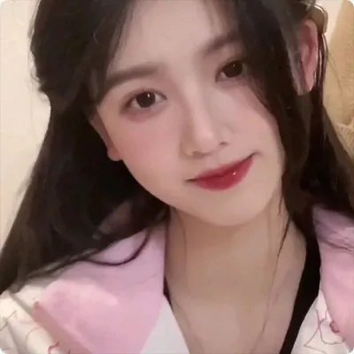 心不在焉的服务生