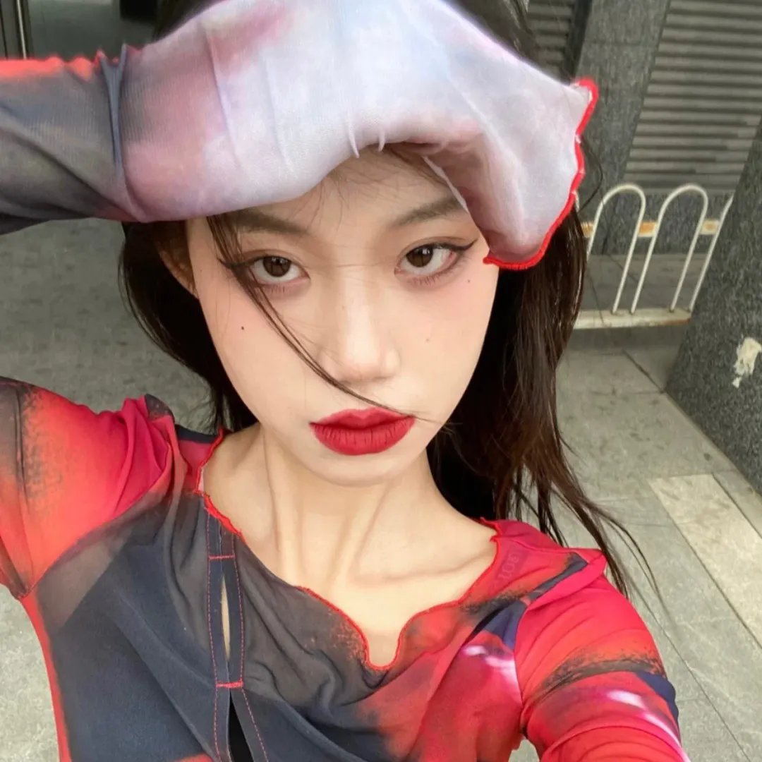 爱杀特攻队