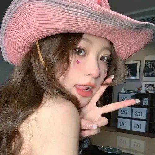 销魂女司机