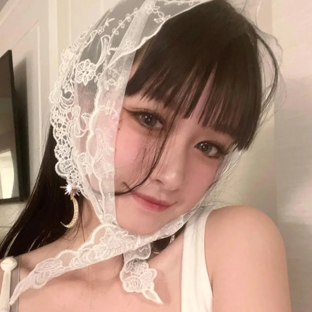 当生命遇上生命