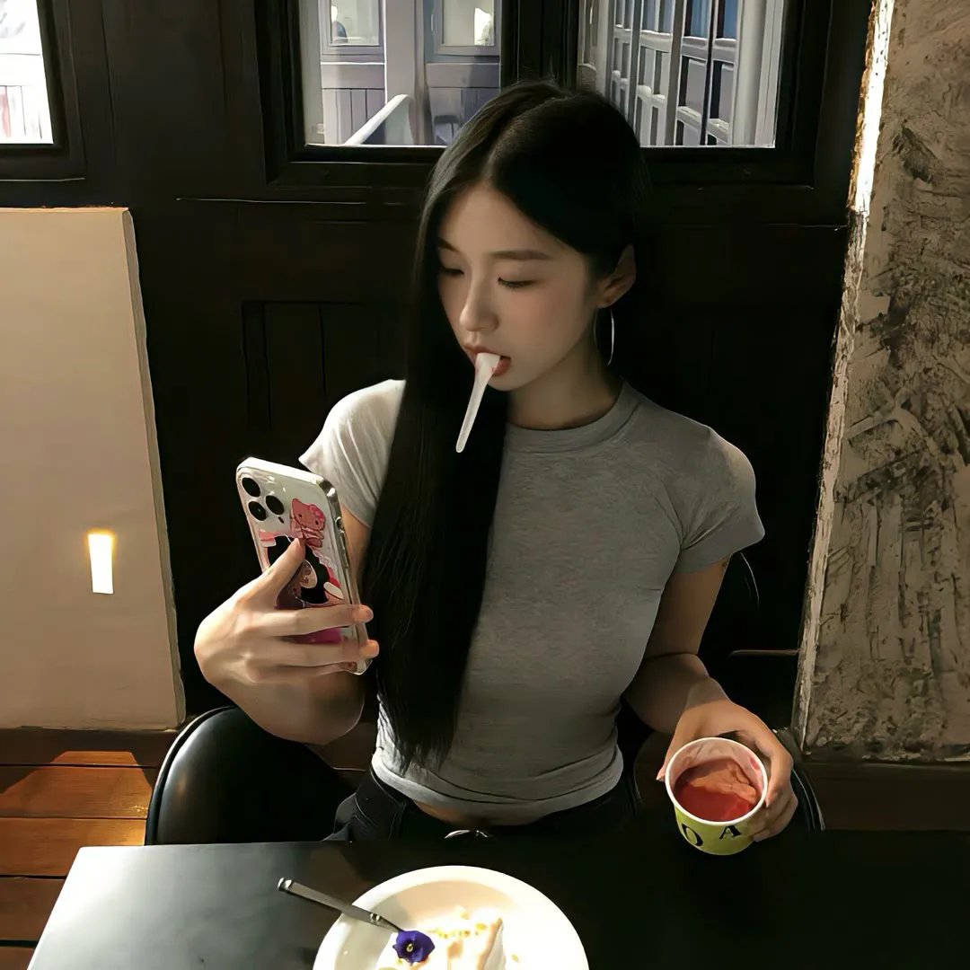 心动的信号第七季