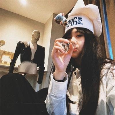 孪生国王与情剑