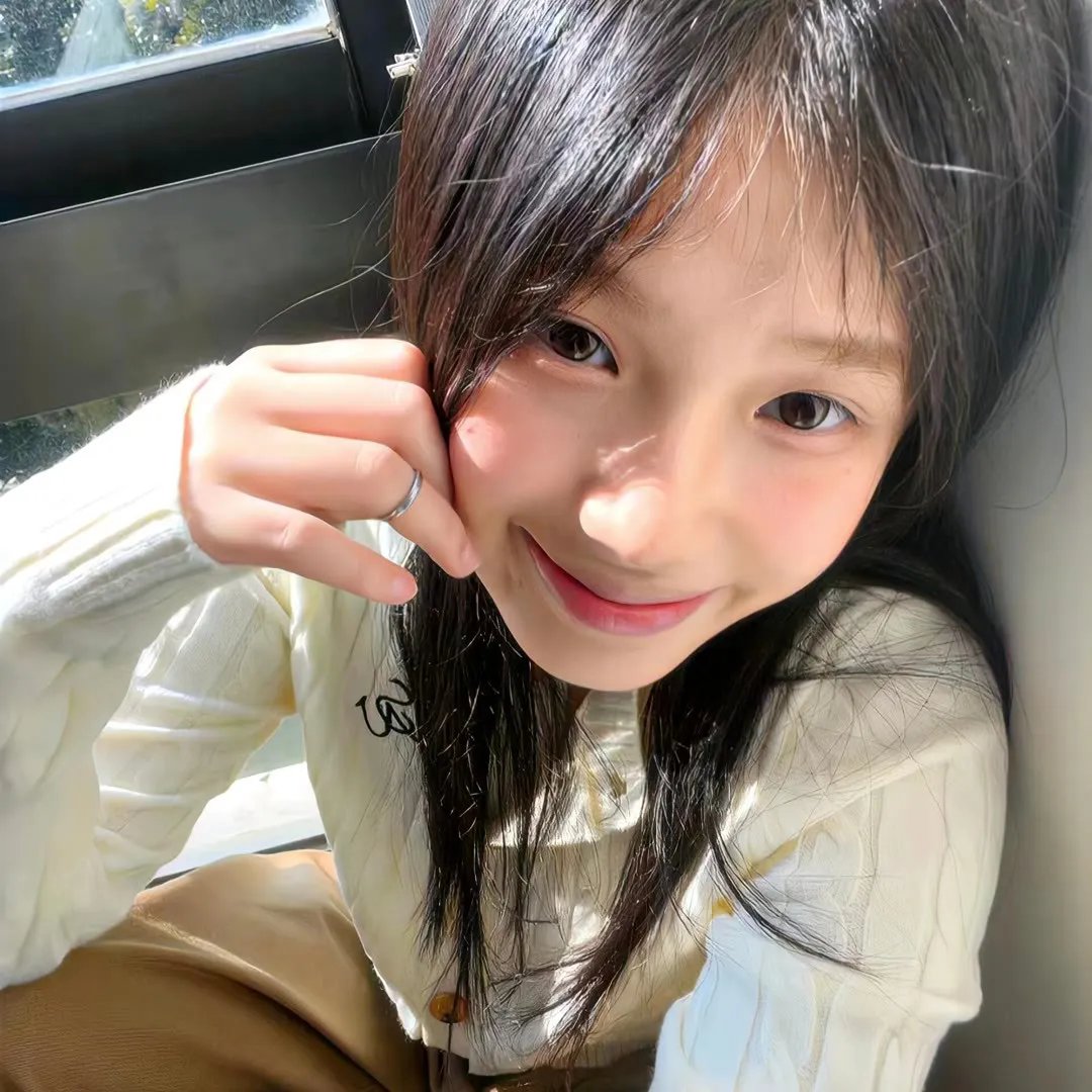 致命怪谈