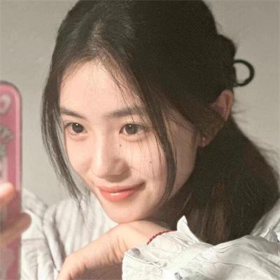 超级青春期