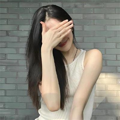 私密背叛