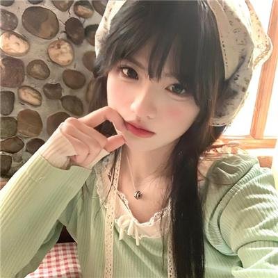耀眼的日子