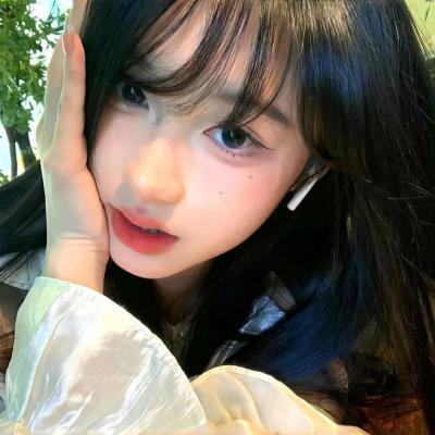 等你百年