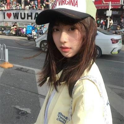红菱艳
