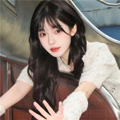 费雪小姐和泪之穴